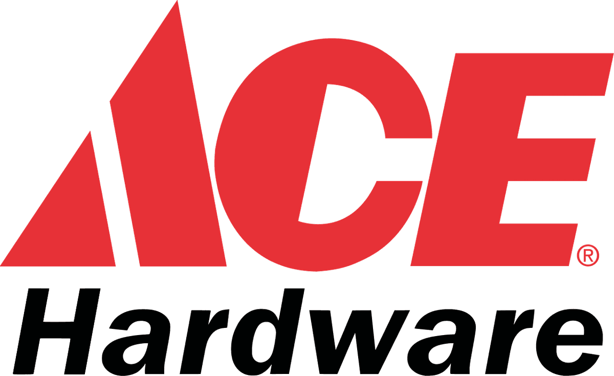 Ace Hardware logo