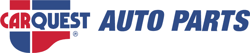 Carquest Auto Parts logo