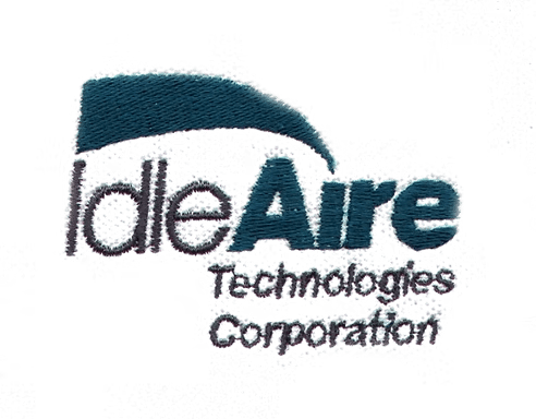 IdleAire Technologies logo