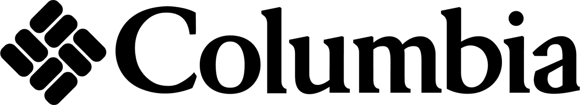 Columbia logo