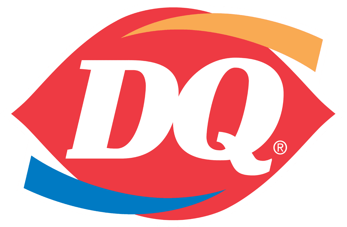 Dairy Queen logo