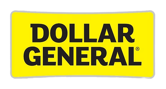 Dollar General logo