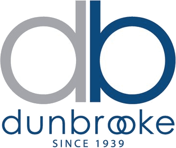 Dunbrooke logo