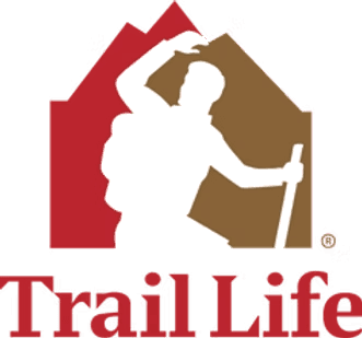 Trail Life logo