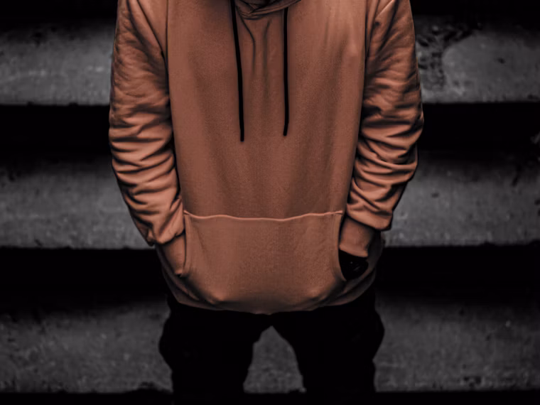Outerwear