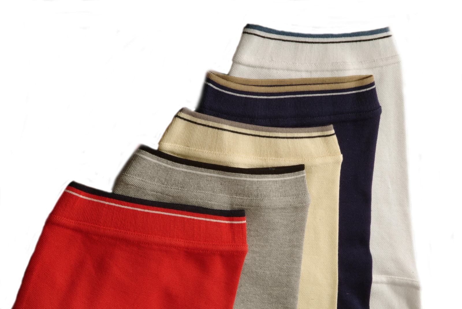 Casual Everyday Pants