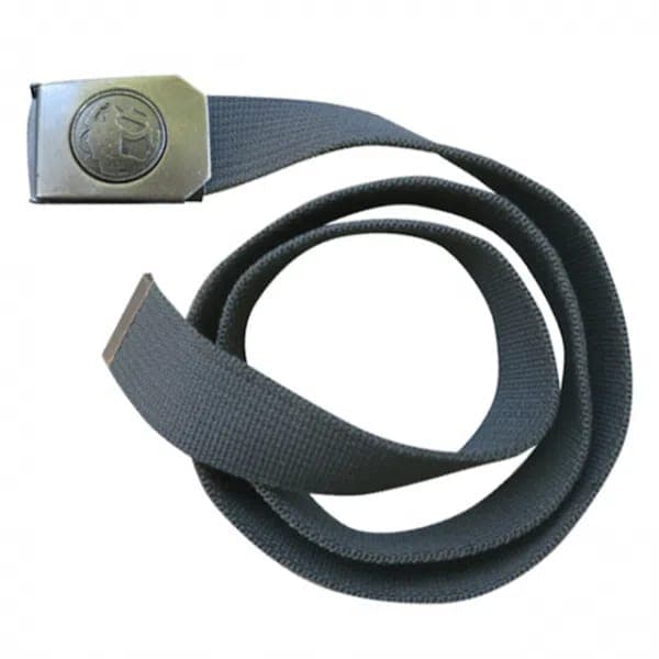 TL Belts & Accessories